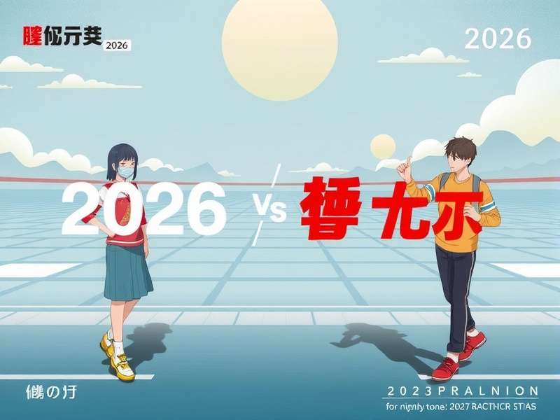 关于2026世界杯巴西vs海地达人推荐团队