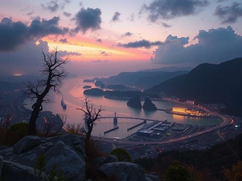 巴西与海地球员对抗分析